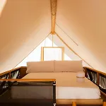Wecamp