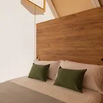 Wecamp Cadaqués