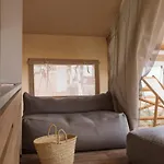 Wecamp Cadaqués