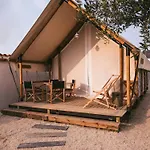 Wecamp