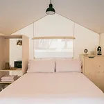 Wecamp *