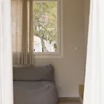 Wecamp Cadaqués