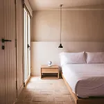Wecamp * Cadaqués