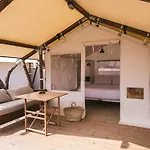Wecamp *