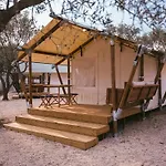 Wecamp * Cadaqués