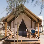 Wecamp
