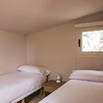 Wecamp