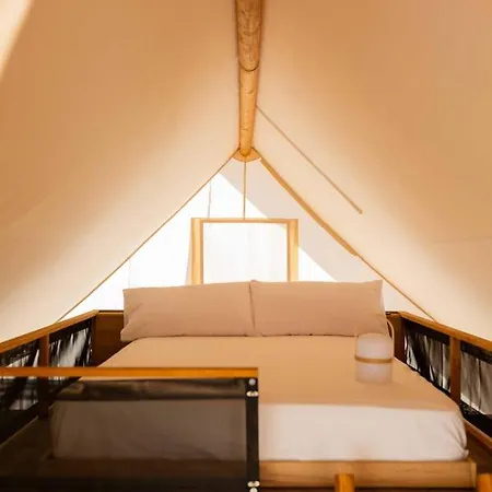 Wecamp