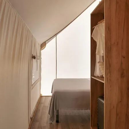 Wecamp * Cadaques