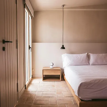 Wecamp * Cadaques