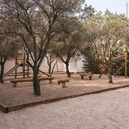 Wecamp Cadaques