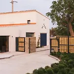 Wecamp Κάμπινγκ *