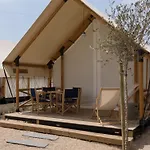 Wecamp *