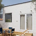 Wecamp Κάμπινγκ *