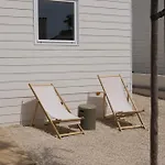 Wecamp Κάμπινγκ