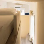 Kemping Wecamp Cadaqués