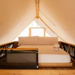 Wecamp