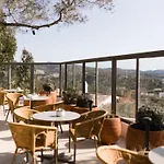 Κάμπινγκ Wecamp *