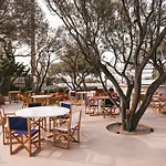 Κάμπινγκ Wecamp