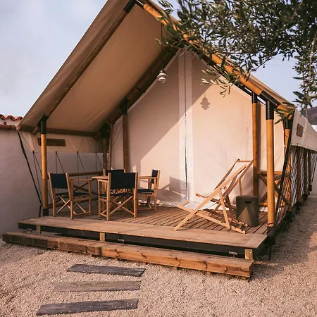 Wecamp