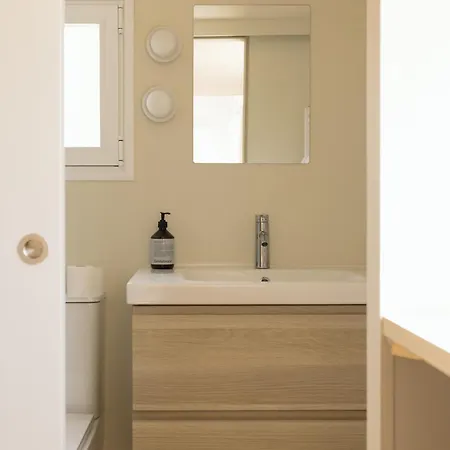 Wecamp Campingplatz *