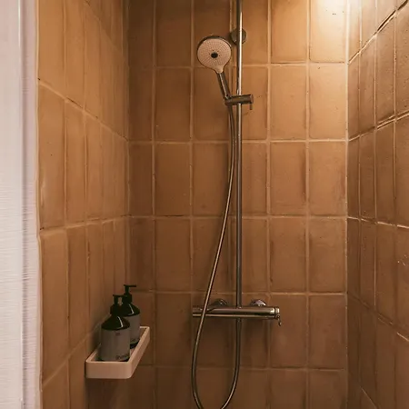 Wecamp Campingplatz Cadaqués