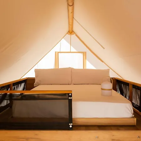 Wecamp