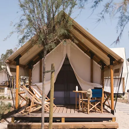 Wecamp