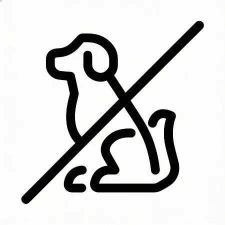 Wecamp Кемпинг
