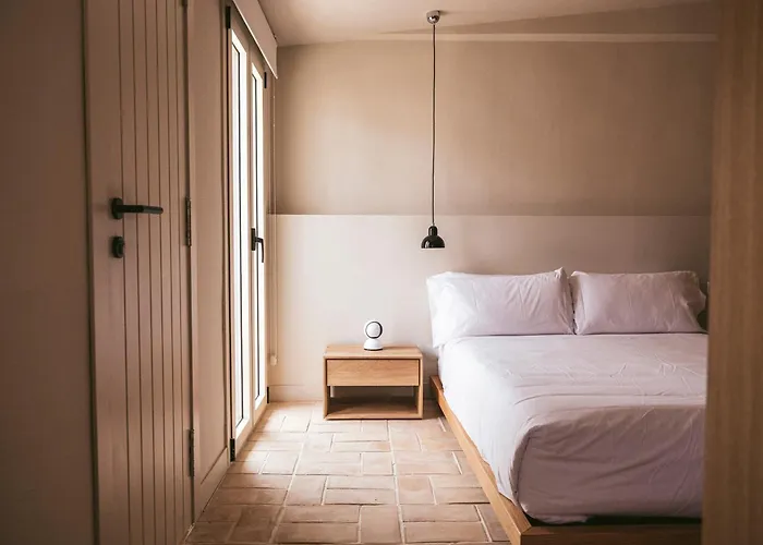 Wecamp * Cadaqués
