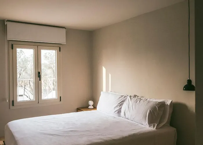 Campeggio Wecamp Cadaqués