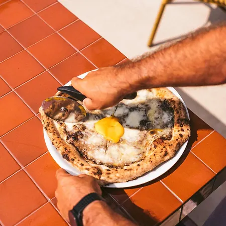 Kemping Wecamp Cadaqués